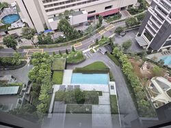 Cuscaden Reserve (D10), Condominium #440101741